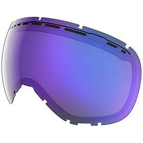 Scott Off-grid Acs Lens