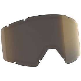 Scott Shield Photochromic Replacement Lens