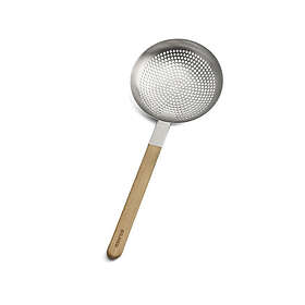 Morsø Vulcano Grillspett