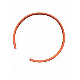 IGT Regulatorslang 1m