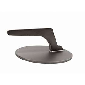 Rooc Design Smasher 14cm med C-Handtag