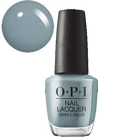 OPI Nail Lacquer Hollywood Collection Destined to be a Legend