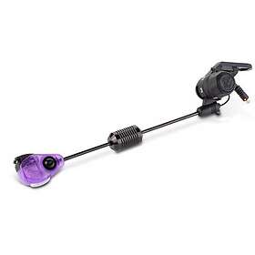 Siren Night Glo Swinger Indicator Lila