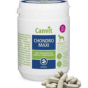 Canvit Chondro Maxi 500g