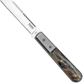 Lionsteel Dom Barlow, Ram LSTCK0115RM