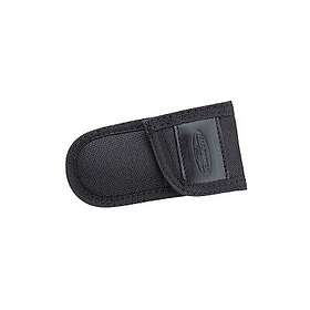 Fällkniven Cordura belt pouch for U1/U2 FNUEC