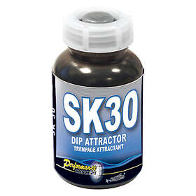 Starbaits PC SK30 Dip Attractor 200ml