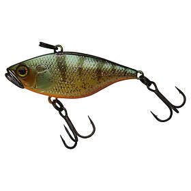 Illex TN 38 3,8cm, 5,1g Hl Sunfish