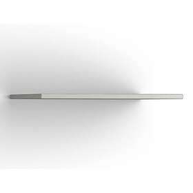 Vedum Topplatta Free/Mezzo