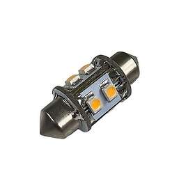 SeaSea LEDLAMPA 10-30V SPOOL31