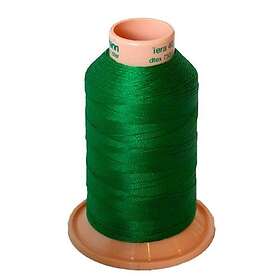 SeaSea KAPELLTRÅD 30GR GRÖN