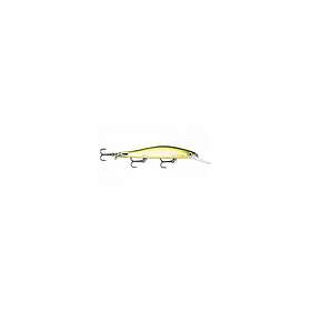 Rapala Ripstop Deep 12 cm Goby (GOBY)