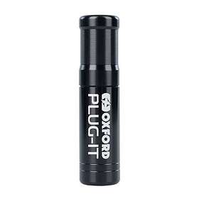 OXC Tubess Reparations kit