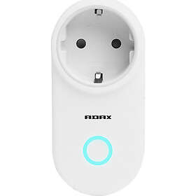 Adax Smart Plug WT2