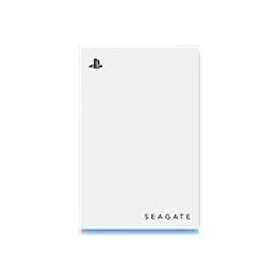 Seagate Game Drive for PlayStation 5TB (STLV5000200)