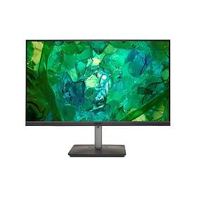 Acer Vero RS242 24"