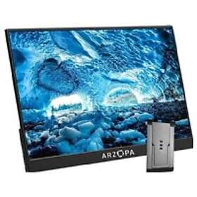Arzopa Portable Monitor A1 15"