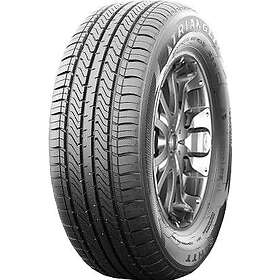 Triangle TR978 175/50 R15 75H