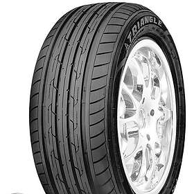 Triangle Protract TE301 175/70 R14 88H XL