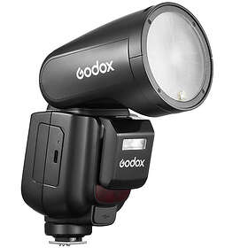Godox Speedlite V1 Pro - Canon