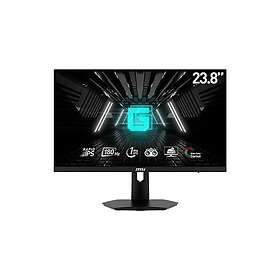 MSI G244F E2 24" Full HD