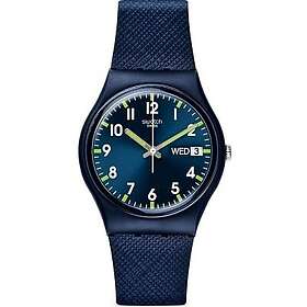 Swatch SO28N702