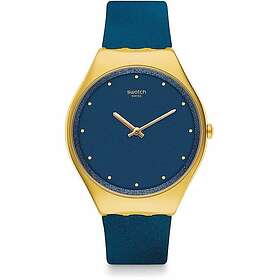 Swatch   SYXG108