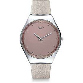 Swatch   SYXS128