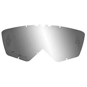 Touratech 01-500-0178-0 Replacement Lenses  