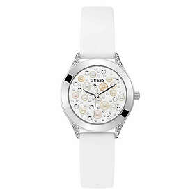 Guess GW0381L1