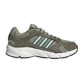 Adidas Crazychaos 2000 (Herr)