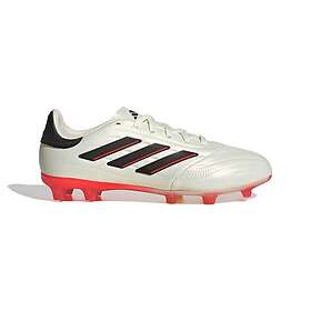 Adidas Copa Pure 2 Elite FG (Jr)