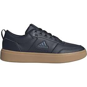 Adidas Park St (Herr)