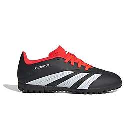 Adidas Predator Club TF (Jr)