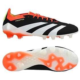 Adidas Predator Elite AG (Herr)