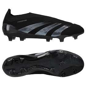 Adidas Predator Elite Laceless FG (Herr)