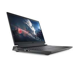 Dell Inspiron G15 5530 15,6" Intel Core i9-13900HX 32GB RAM 1TB SSD RTX 4060