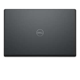 Dell Laptop N1006VNB3525EMEA01_PS_16 15,6" AMD Ryzen 5 5625U 16 GB RAM 256 GB SS