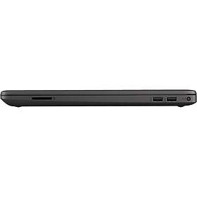 HP Laptop 250 G9 15,6" Intel Core i5-1235U 16 GB RAM 512 GB SSD