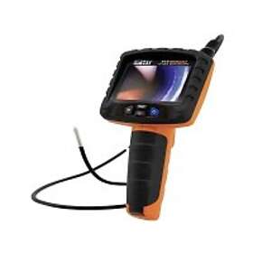 HT Instruments 1010950 Inspektionskamera Ø: 6 mm 100 cm