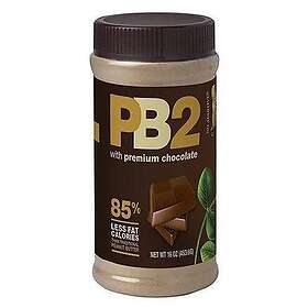 PB2 Foods Powdered Peanut butter 184g