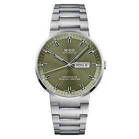 Mido   M031-631-11-091-00