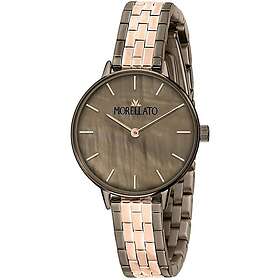 Morellato   SAKH30012