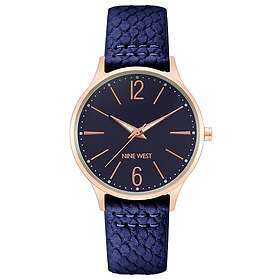 Nine West   NW_2560RGNV