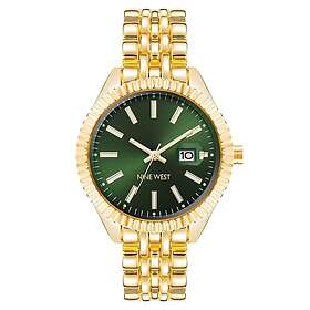 Nine West   NW_2660GNGB