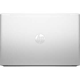 HP Laptop 7L6Z4ET#ABE 15,6" i7-1355U 32GB RAM 1TB SSD