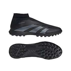 Adidas Predator League Laceless TF (Unisex)