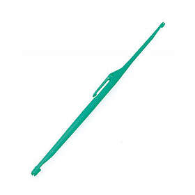 Sensas MATCH DISGORGER 2PCS
