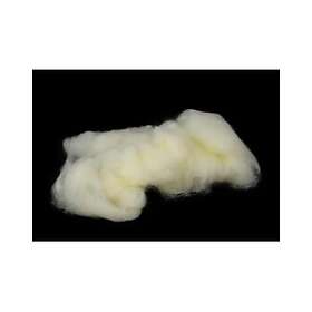 Fly Dressing SUPER FINE DRY FLY Dubbing Light Cahill