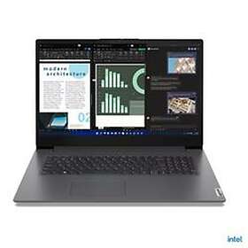 Lenovo V17 G4 IRU 83A20002SP 17,3" Intel Core i7-1355U 16 GB RAM 512 GB SSD